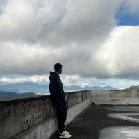 hz_b27