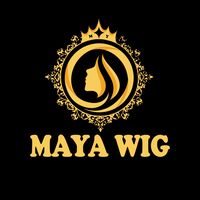 mayawigshop