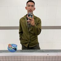 user2ldhjbjctv
