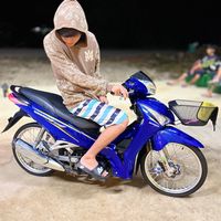 winittha_08