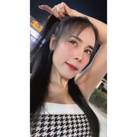 moddy_0844