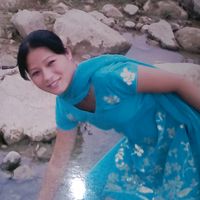 rita.pulami8