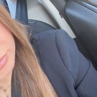 saghiita_13