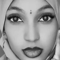 sanaa ta