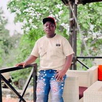 abede096