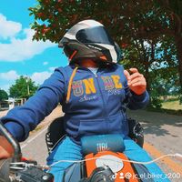 juampy_jc