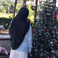 tannarat._2
