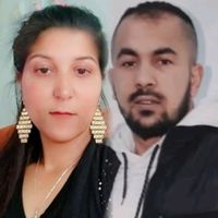 aysebiroldalkiran