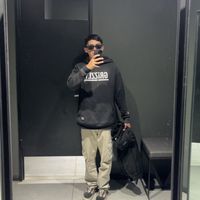 axel_lorenzii