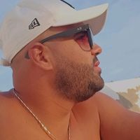 mohammednahal1
