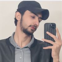 itshammadrajpoot