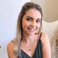 dessacjesus