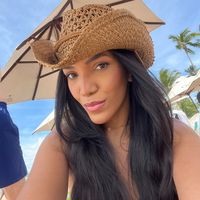 nina.honorato
