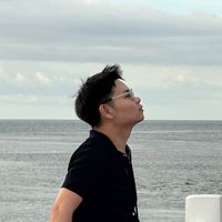 tk_thekit