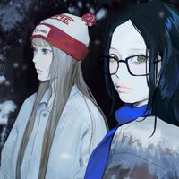 âm thanh gốc - 🐇