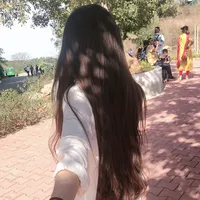 original sound - j_nuary16