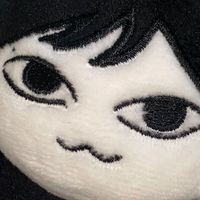 saisaismth