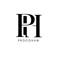 procoham