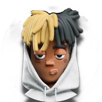 เสียงต้นฉบับ - 『N』 ເມົາລື້ 亗 ໄກ🐓