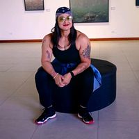 jimenaranjo0473
