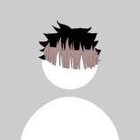 オリジナル楽曲 - にこ 🐲🐼