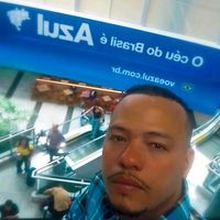 jonasoliveira2076