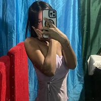 itss_cale1