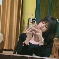 เสียงต้นฉบับ - ᴊᴜɴᴇ々  BmT