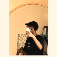 ig.chandradev.29