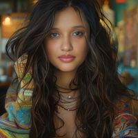 rumi_abeysekara