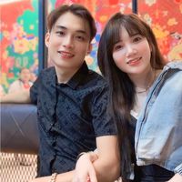 tam_nhu7979
