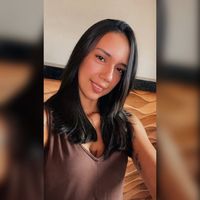 luizamoraes09
