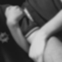 haz_nim_0