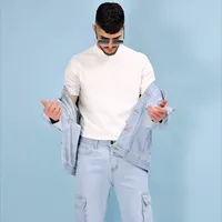 original sound - islamabusbeh