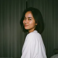 original sound - tontoei_1997