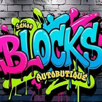 blocks82