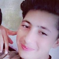 hasnainkhan80905