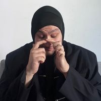 alhamshar