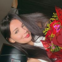 amandhaal0