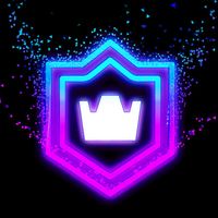 xcarloscr
