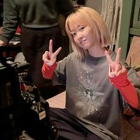 kdramadizi4