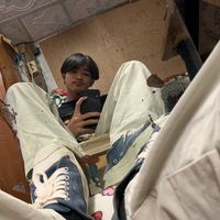 .__texas__.06