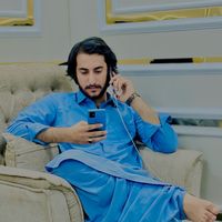 sardarzada_zahid_reki