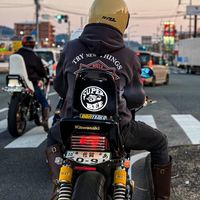 hiro130122