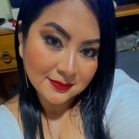 jennyparedes0524