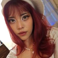 pau_katsuki