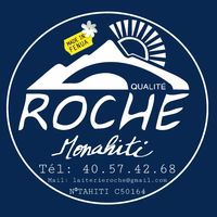 laiterieroche