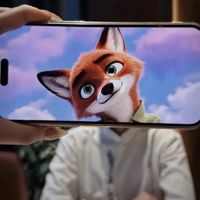 nhạc nền - Huyền Be😗