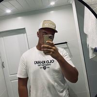 gerick519