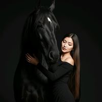 _21rg.eg